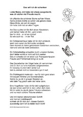 Muttertagsgedicht-2.pdf